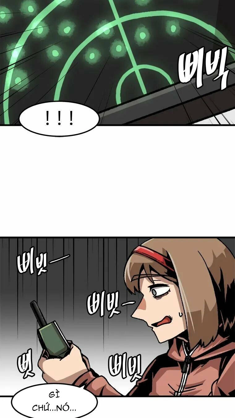 Nâng Cấp Một Mình Chapter 56 - 28