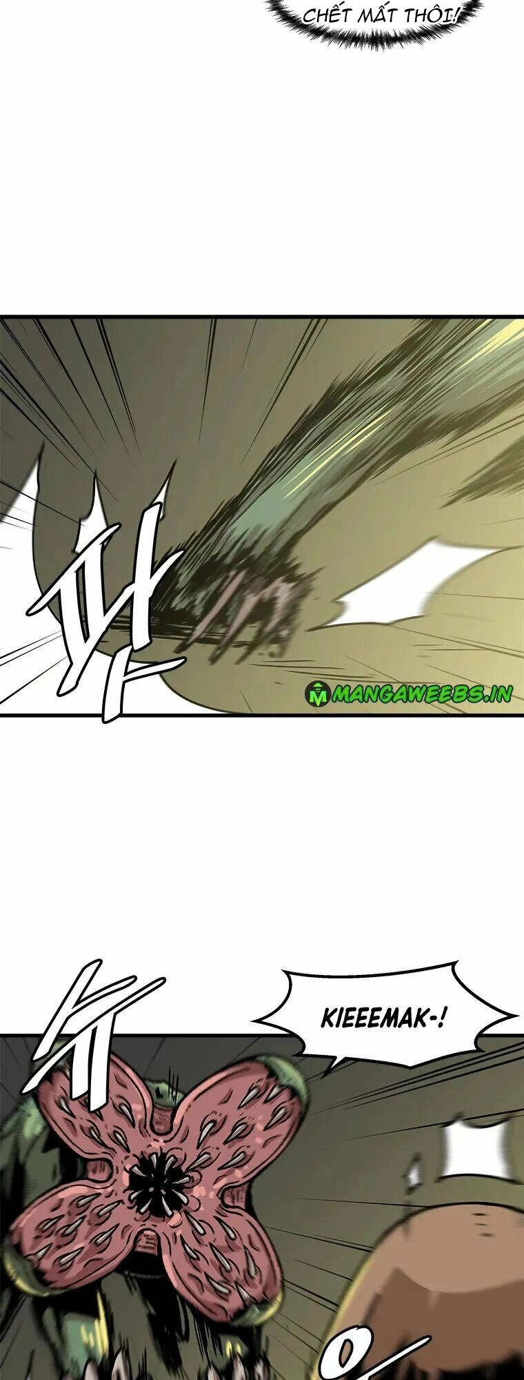 Nâng Cấp Một Mình Chapter 56 - 31