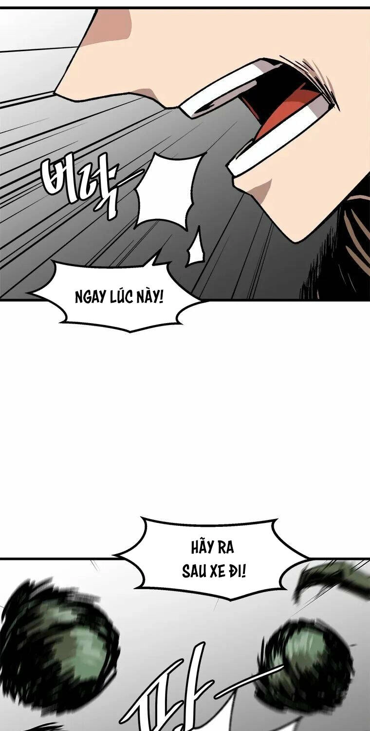 Nâng Cấp Một Mình Chapter 56 - 35