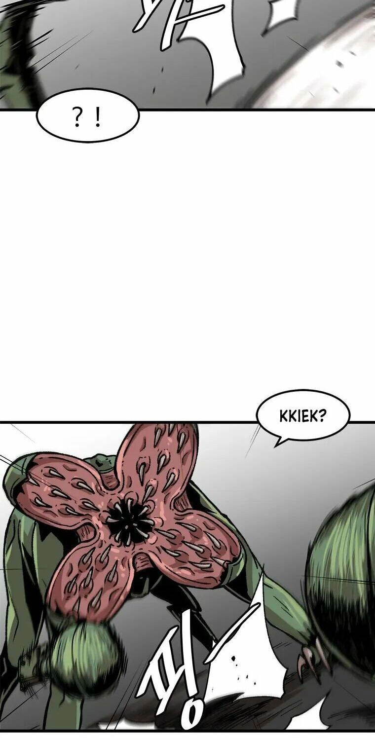 Nâng Cấp Một Mình Chapter 56 - 36