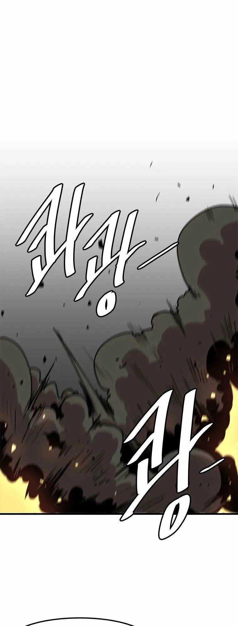 Nâng Cấp Một Mình Chapter 56 - 37