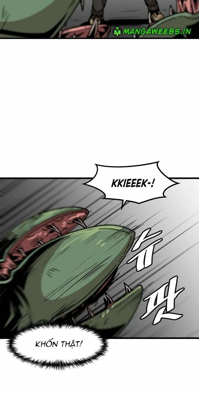 Nâng Cấp Một Mình Chapter 56 - 43