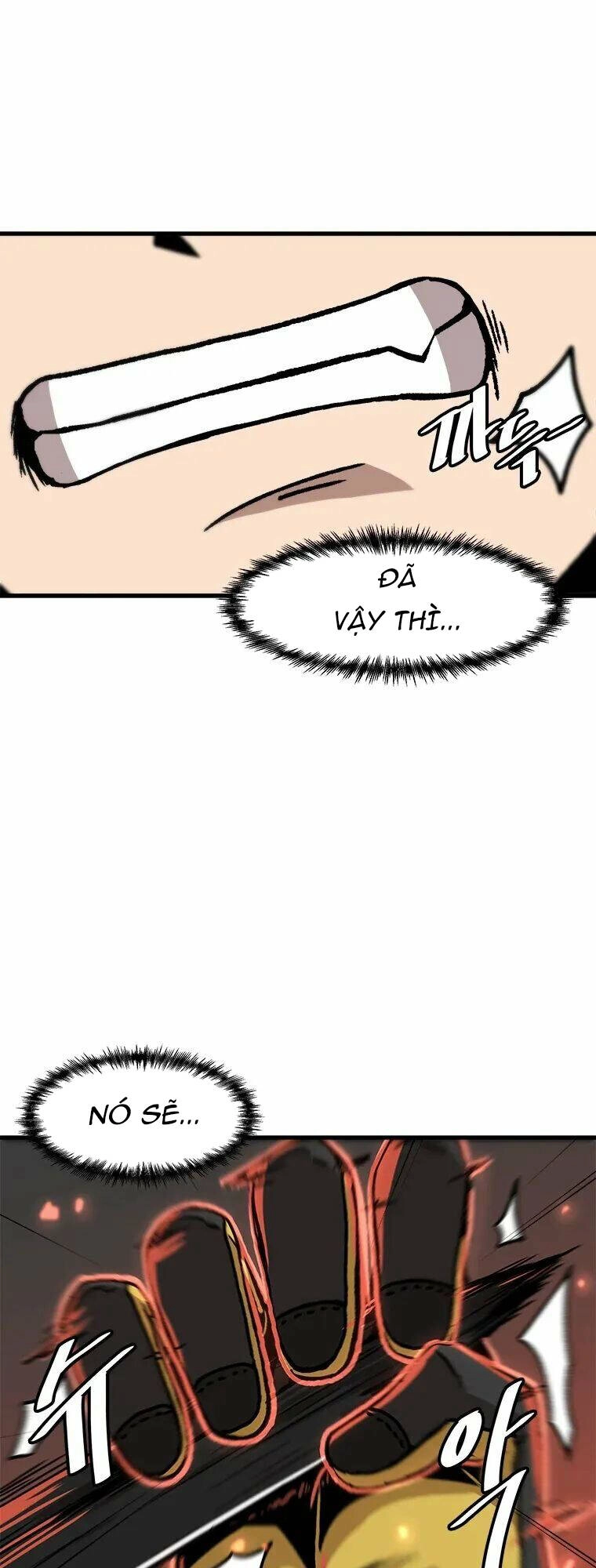 Nâng Cấp Một Mình Chapter 56 - 44