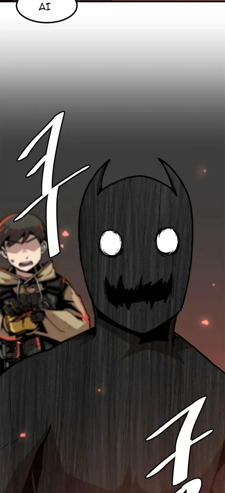 Nâng Cấp Một Mình Chapter 56 - 47