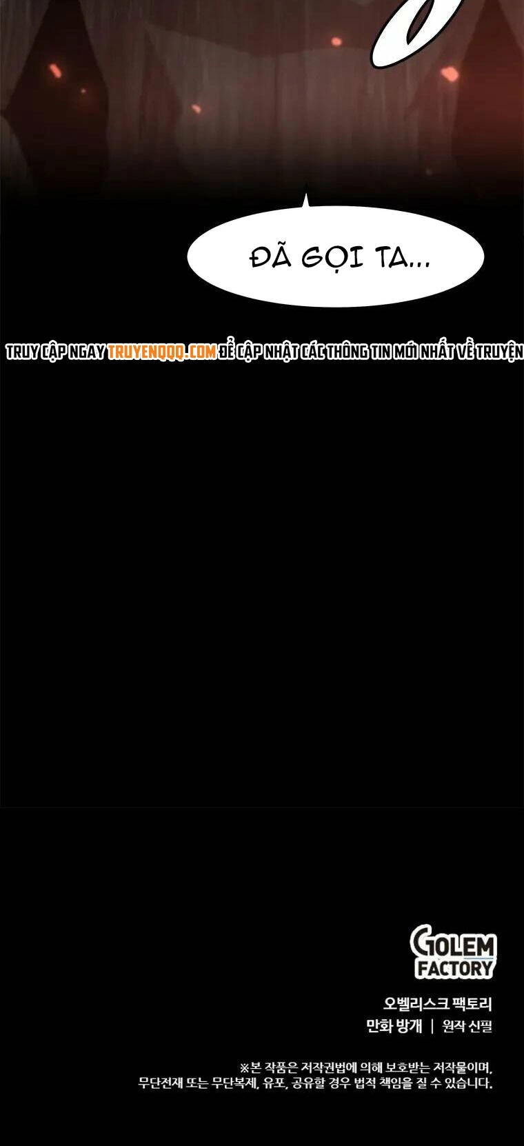 Nâng Cấp Một Mình Chapter 56 - 48