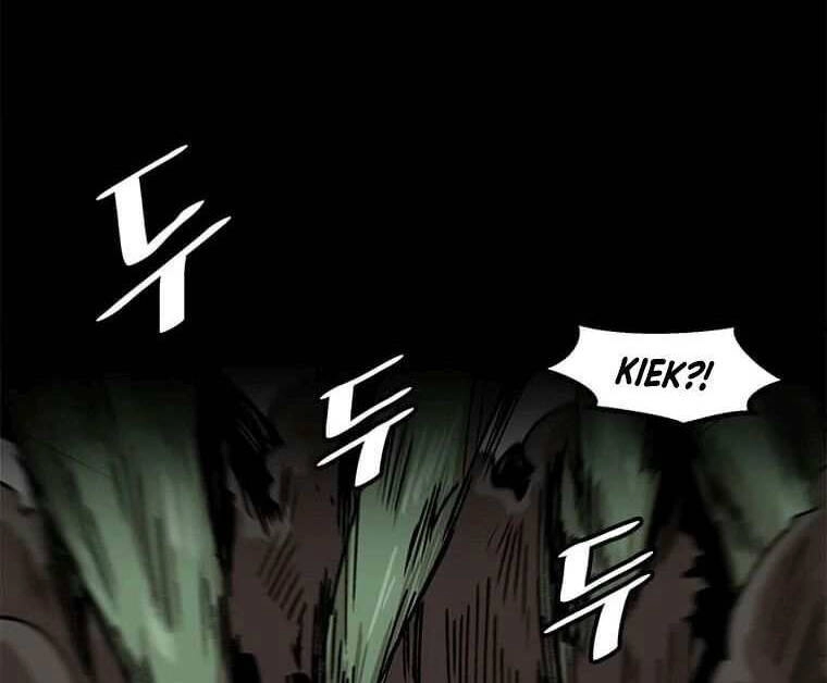 Nâng Cấp Một Mình Chapter 57 - 3