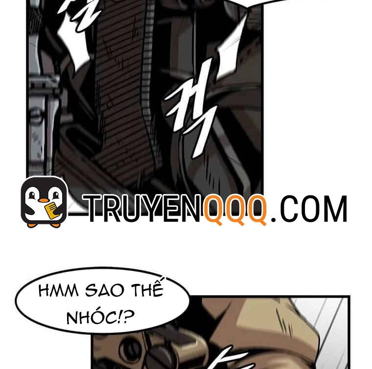 Nâng Cấp Một Mình Chapter 57 - 5