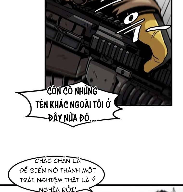 Nâng Cấp Một Mình Chapter 57 - 6