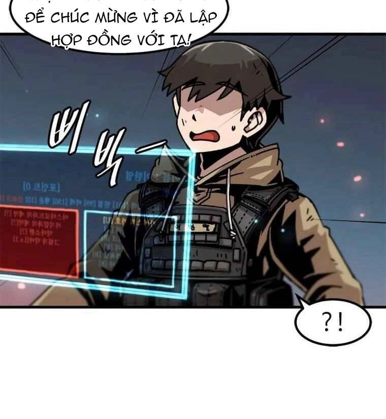 Nâng Cấp Một Mình Chapter 57 - 11