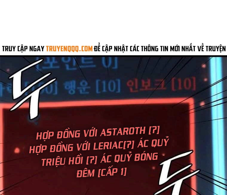 Nâng Cấp Một Mình Chapter 57 - 12