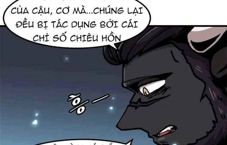 Nâng Cấp Một Mình Chapter 57 - 15