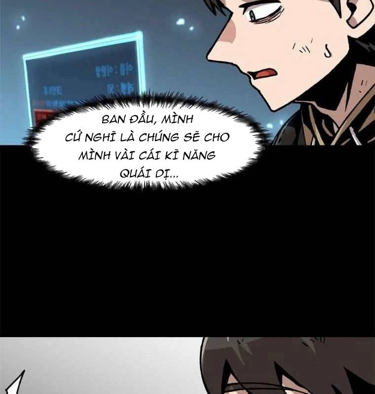 Nâng Cấp Một Mình Chapter 57 - 17