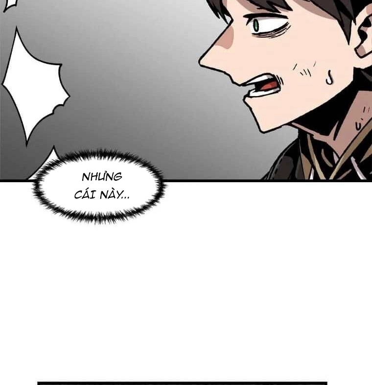 Nâng Cấp Một Mình Chapter 57 - 18