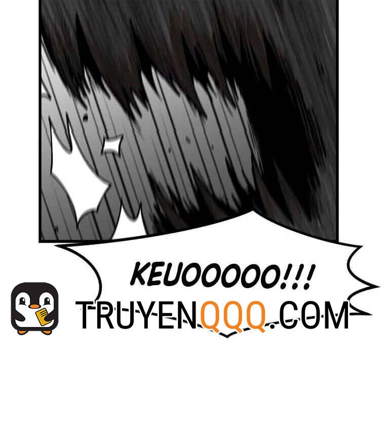 Nâng Cấp Một Mình Chapter 57 - 19