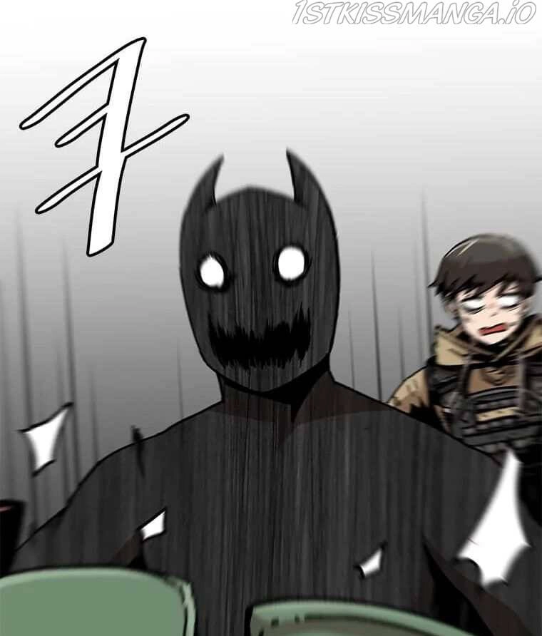 Nâng Cấp Một Mình Chapter 57 - 20