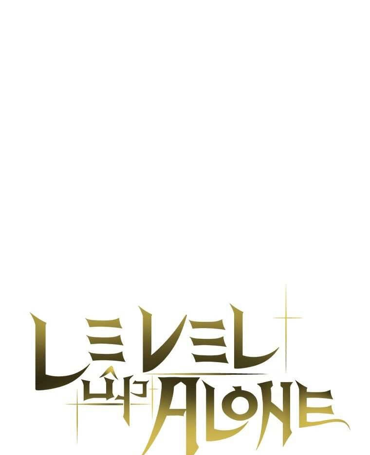 Nâng Cấp Một Mình Chapter 57 - 22