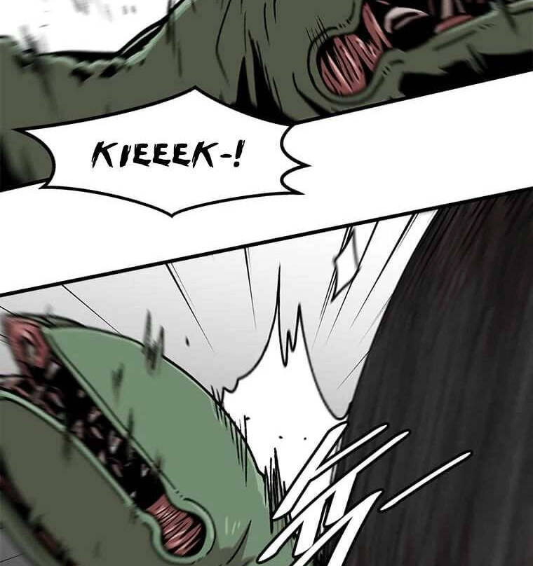 Nâng Cấp Một Mình Chapter 57 - 25