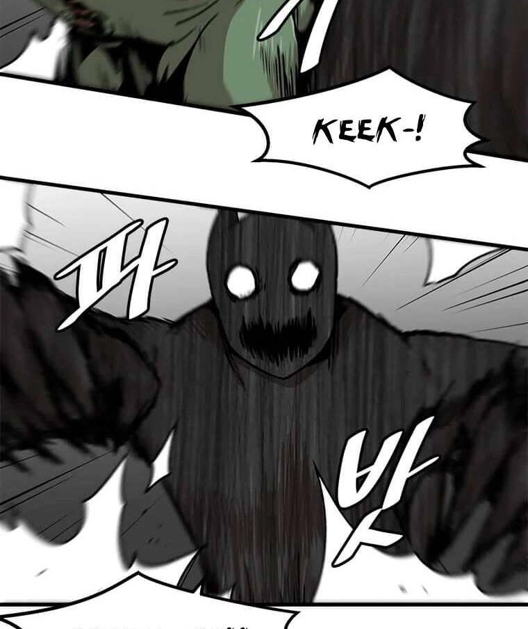 Nâng Cấp Một Mình Chapter 57 - 26