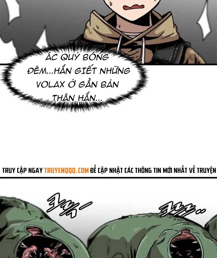 Nâng Cấp Một Mình Chapter 57 - 28