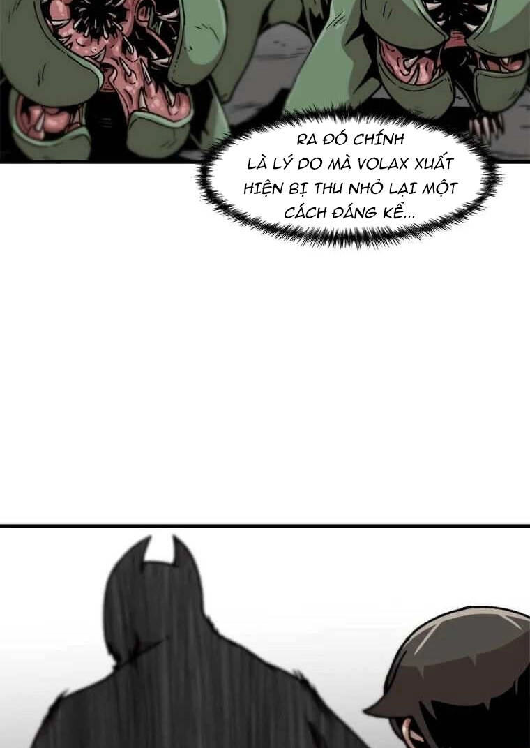 Nâng Cấp Một Mình Chapter 57 - 29