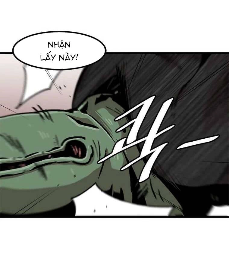 Nâng Cấp Một Mình Chapter 57 - 32