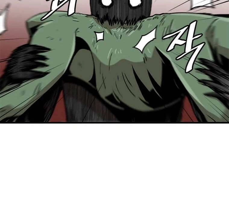 Nâng Cấp Một Mình Chapter 57 - 34