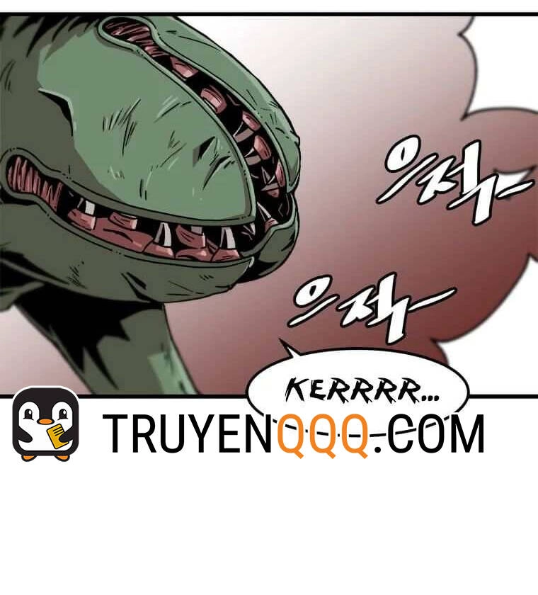 Nâng Cấp Một Mình Chapter 57 - 35