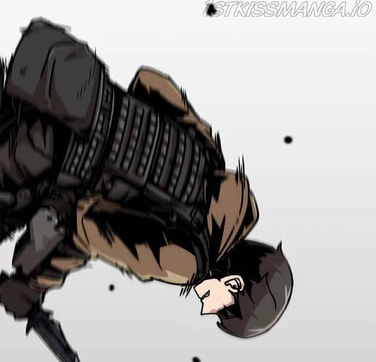 Nâng Cấp Một Mình Chapter 57 - 36