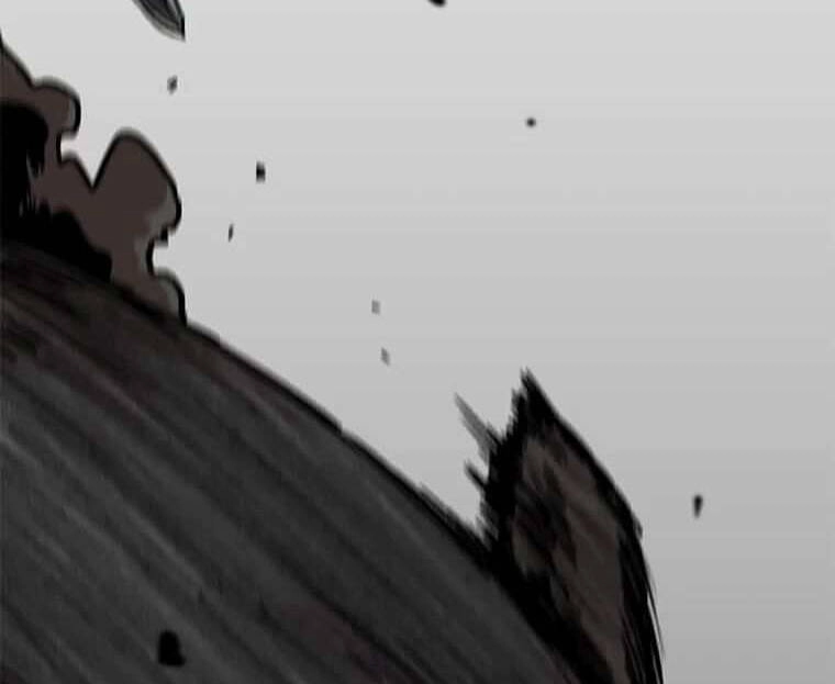 Nâng Cấp Một Mình Chapter 57 - 37