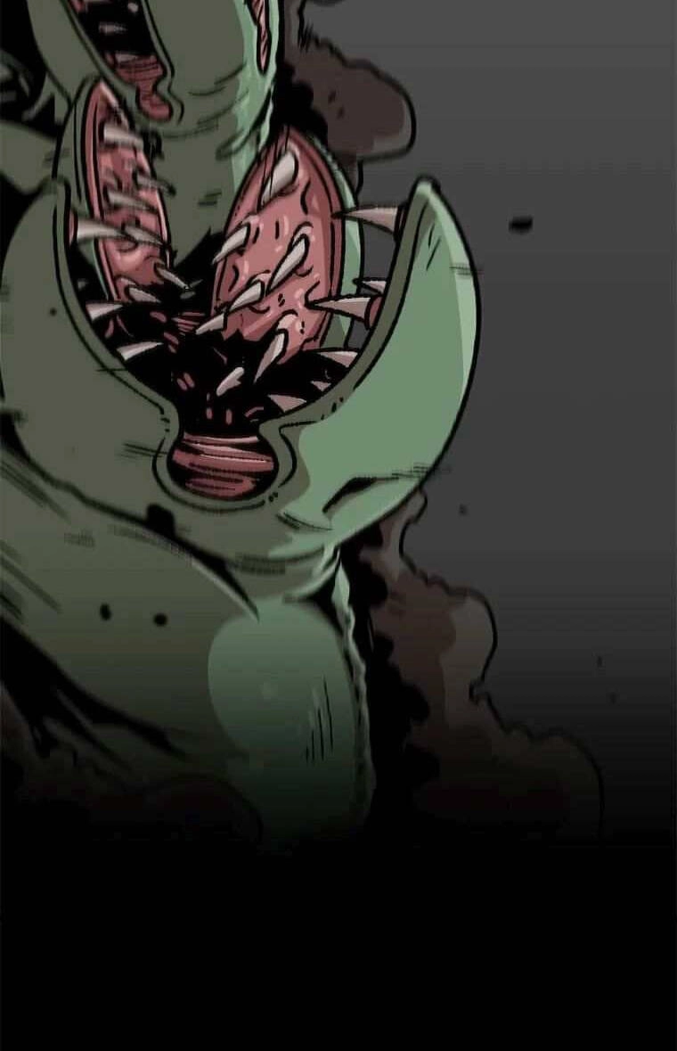 Nâng Cấp Một Mình Chapter 57 - 40