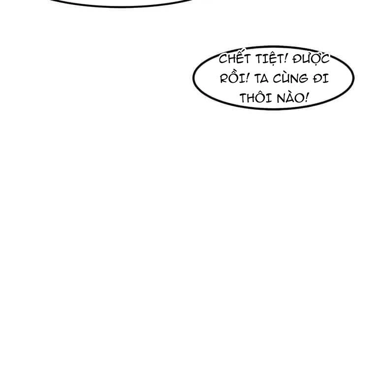 Nâng Cấp Một Mình Chapter 57 - 45