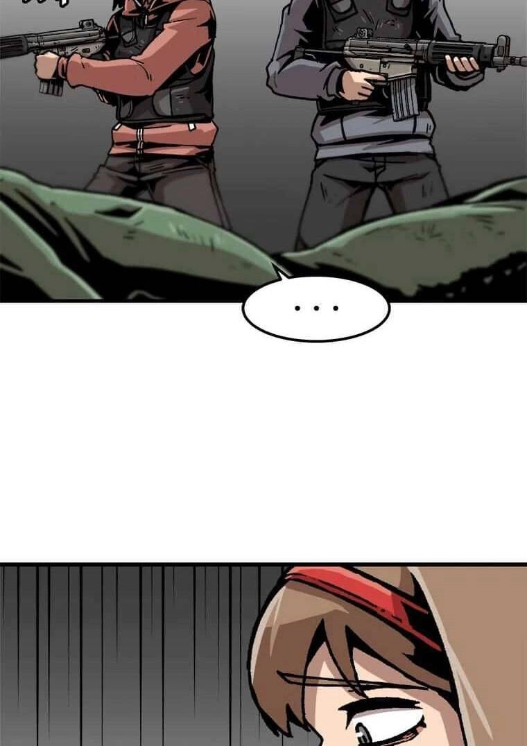 Nâng Cấp Một Mình Chapter 57 - 49