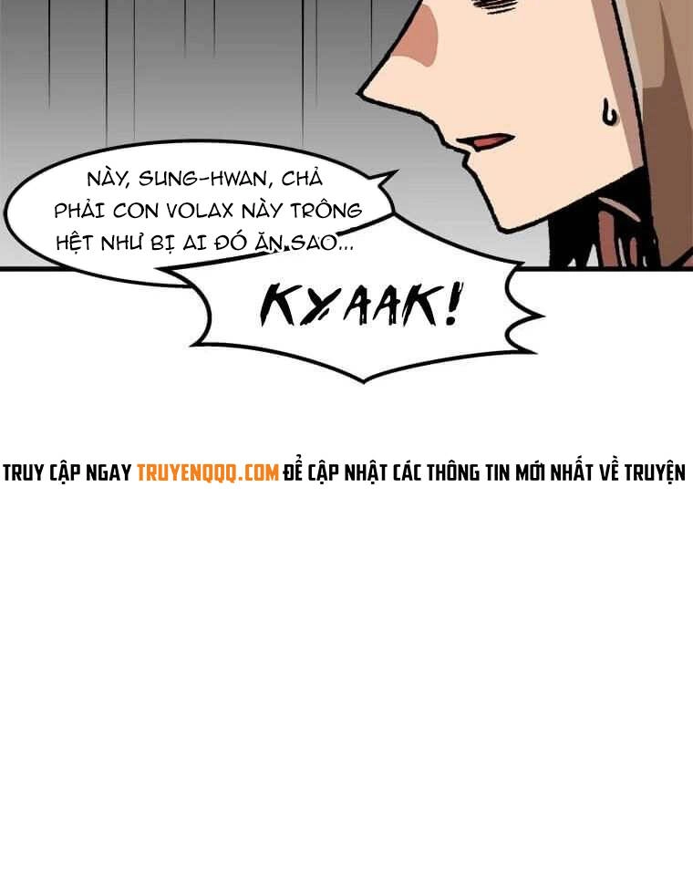 Nâng Cấp Một Mình Chapter 57 - 50