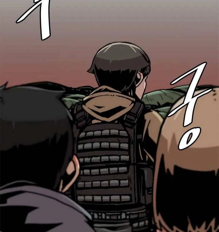 Nâng Cấp Một Mình Chapter 57 - 53