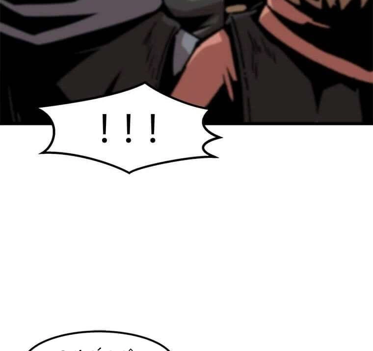 Nâng Cấp Một Mình Chapter 57 - 54