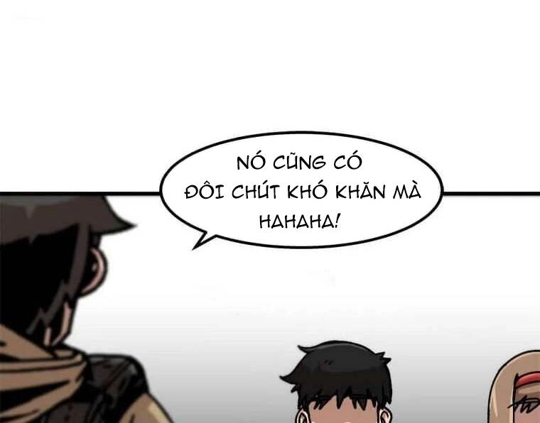 Nâng Cấp Một Mình Chapter 57 - 57