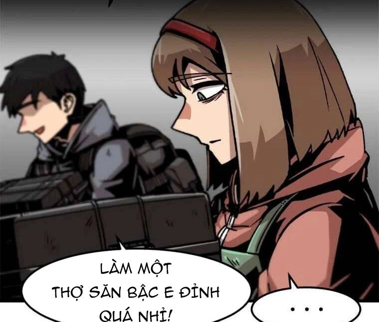 Nâng Cấp Một Mình Chapter 57 - 61