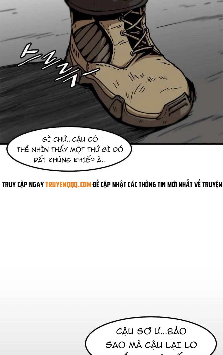 Nâng Cấp Một Mình Chapter 57 - 65