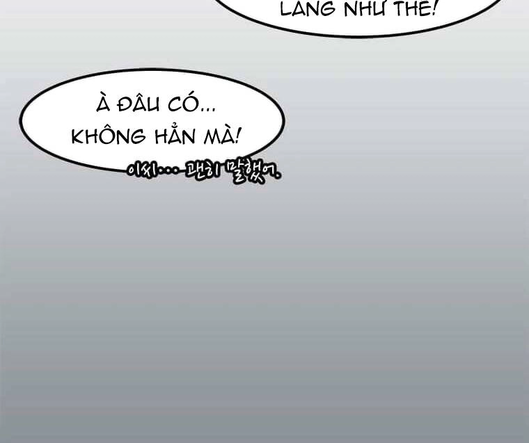 Nâng Cấp Một Mình Chapter 57 - 66