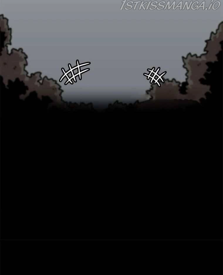 Nâng Cấp Một Mình Chapter 57 - 67