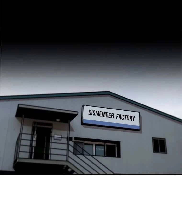 Nâng Cấp Một Mình Chapter 57 - 68