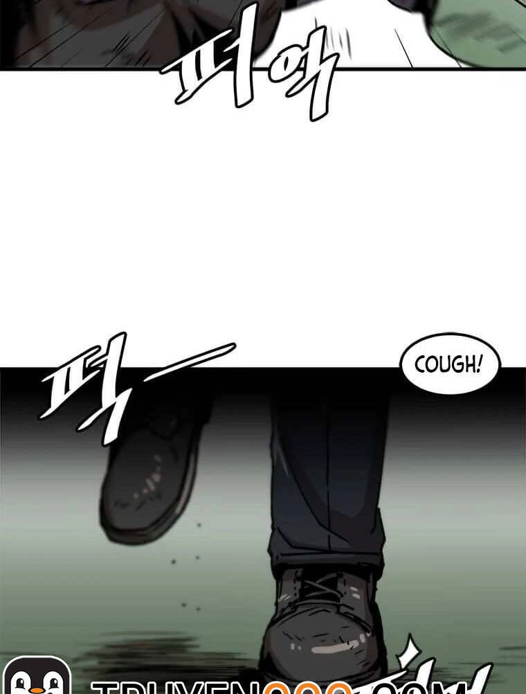 Nâng Cấp Một Mình Chapter 57 - 70