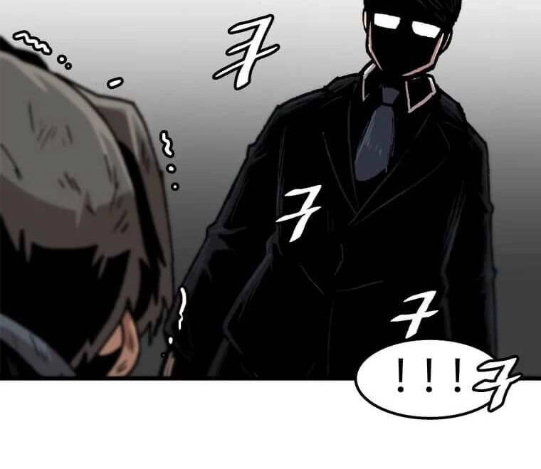 Nâng Cấp Một Mình Chapter 57 - 74