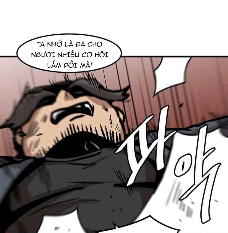 Nâng Cấp Một Mình Chapter 57 - 77