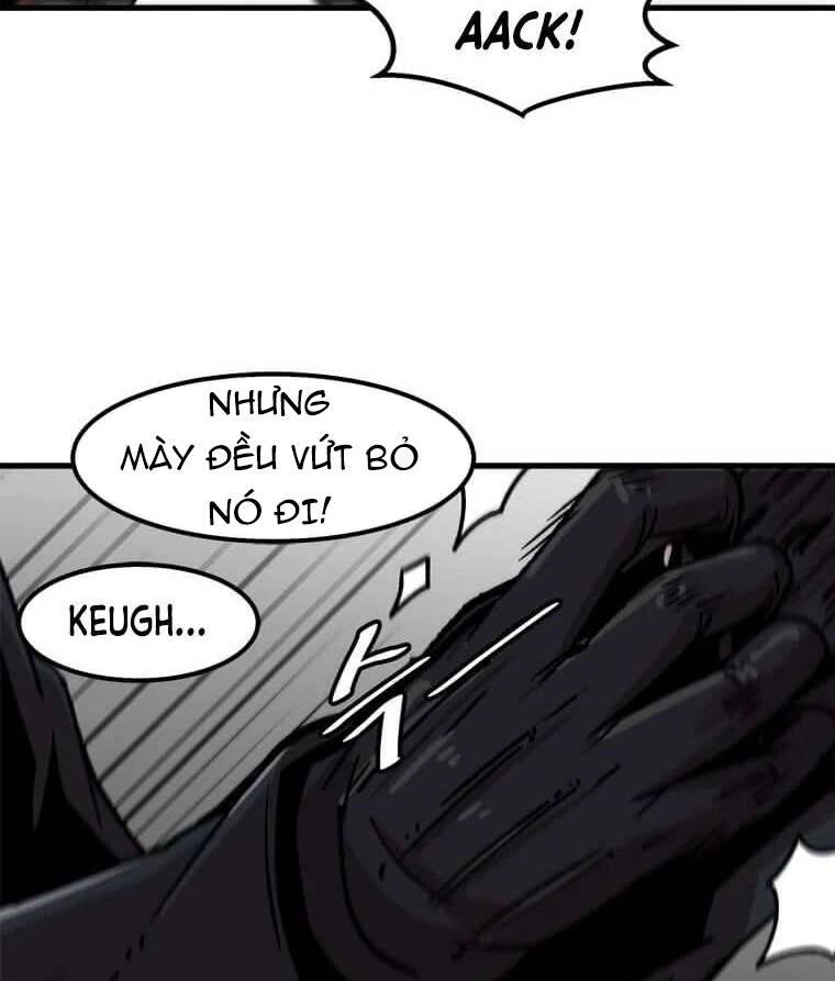 Nâng Cấp Một Mình Chapter 57 - 78