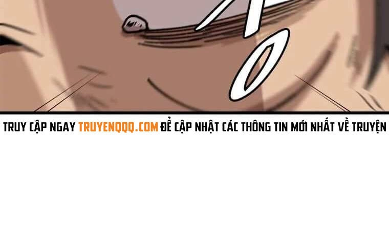 Nâng Cấp Một Mình Chapter 57 - 81