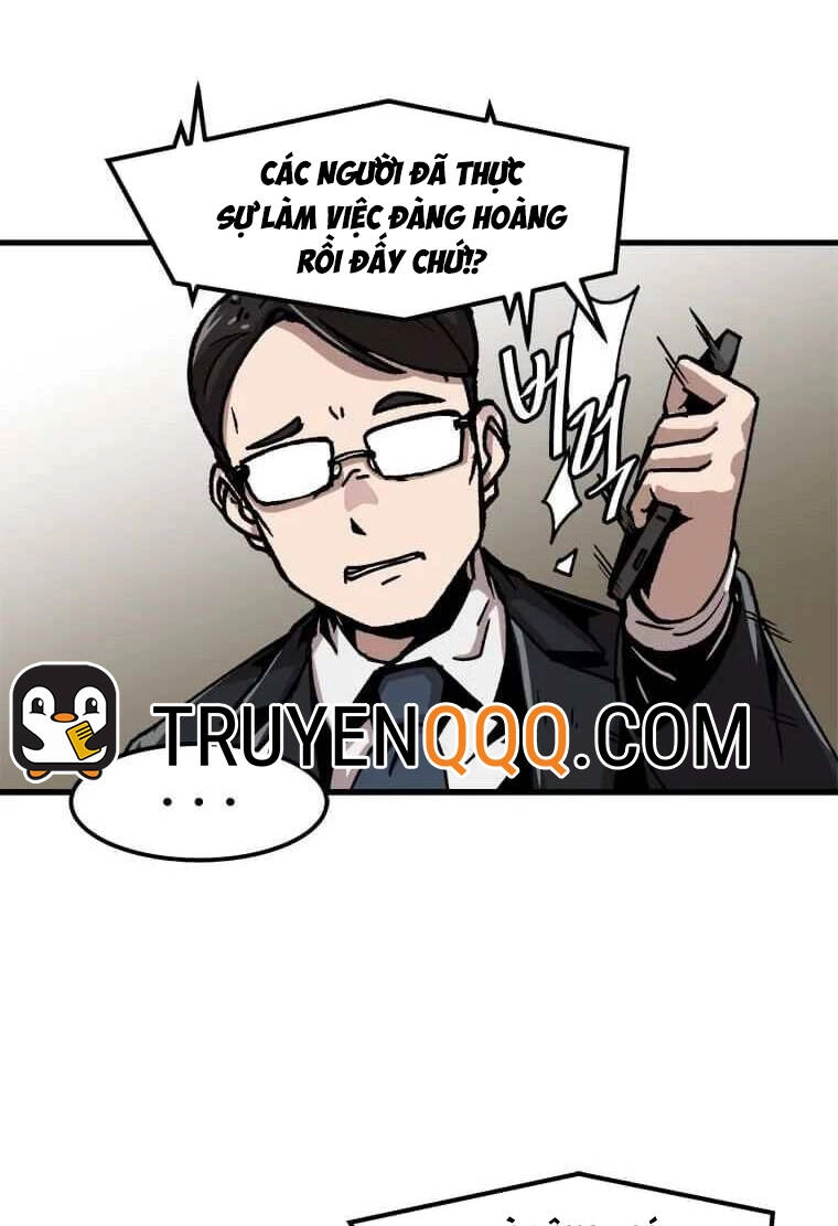 Nâng Cấp Một Mình Chapter 57 - 86