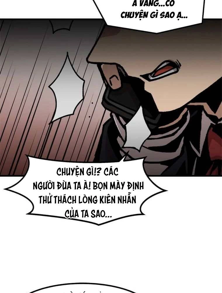 Nâng Cấp Một Mình Chapter 57 - 87