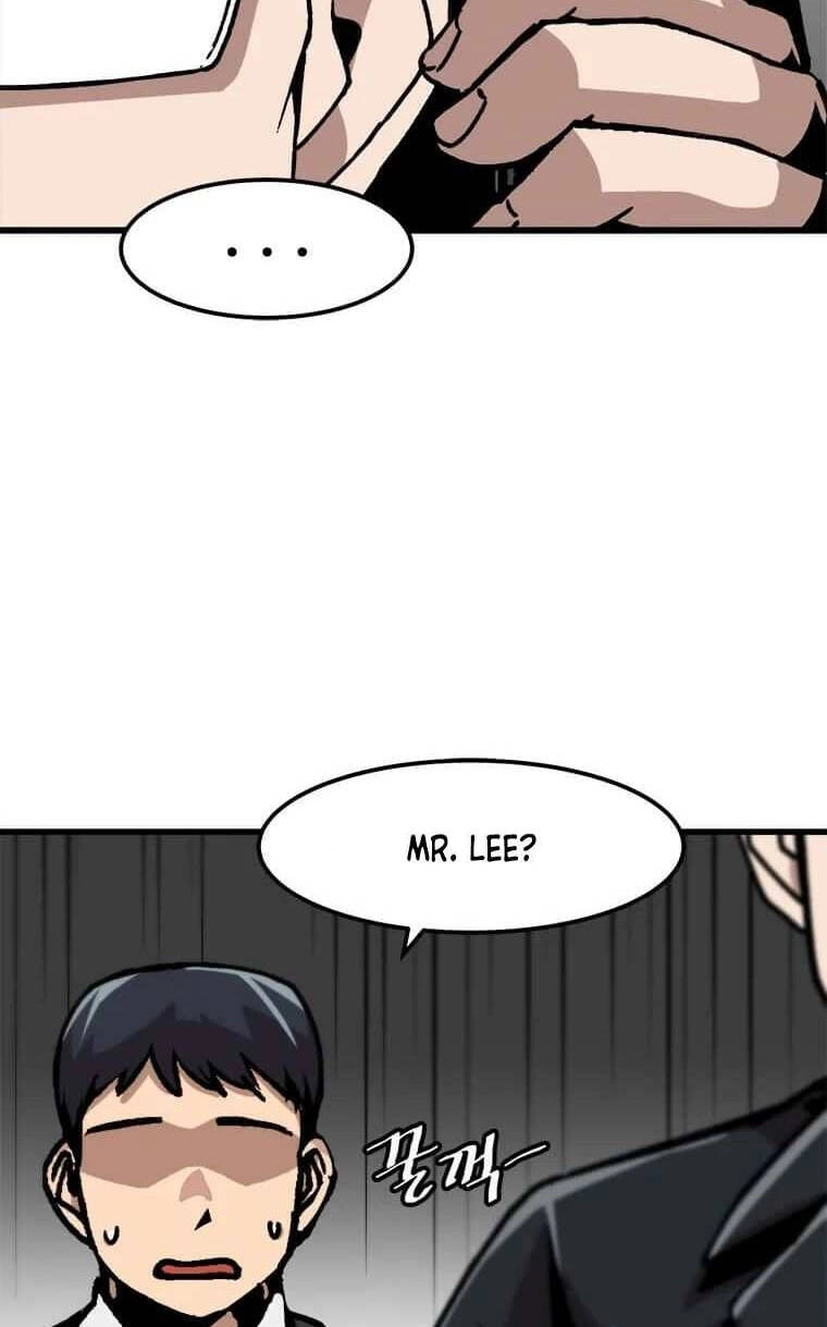 Nâng Cấp Một Mình Chapter 57 - 92