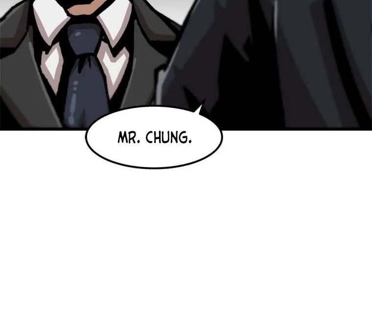 Nâng Cấp Một Mình Chapter 57 - 93